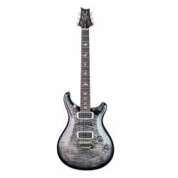 Modern Eagle V Charcoal Burst