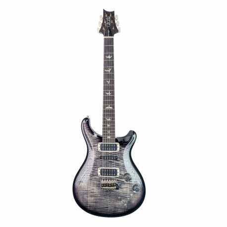 Modern Eagle V Charcoal Burst