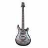 Modern Eagle V Charcoal Burst