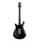 Modern Eagle V Charcoal Burst