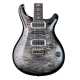 Modern Eagle V Charcoal Burst