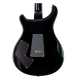 Modern Eagle V Charcoal Burst