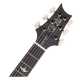 Modern Eagle V Charcoal Burst