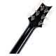 Modern Eagle V Charcoal Burst