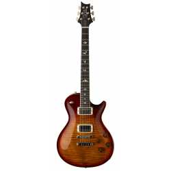Singlecut 594 Dark Cherry Sunburst