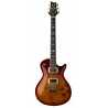 Singlecut 594 Dark Cherry Sunburst