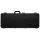 Case Multifit D2