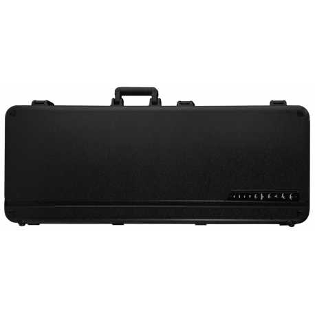 Case Multifit D2
