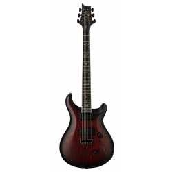 Mark Holcomb Fire Smokeburst