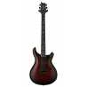 Mark Holcomb Fire Smokeburst