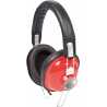 QHP20-RD RETROFUTURE (RED)