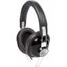 QHP20-BK RETROFUTURE (BLACK)