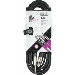 QABL JPM-05-XF