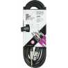 QABL JPM-05-XF