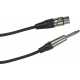 QABL JPM-05-XF