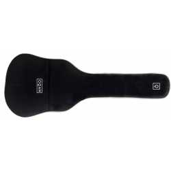 AGB01-C 4/4 CLASSIC ABSOLUTE