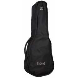 AGB01-US UKELELE SOPRANO LITE