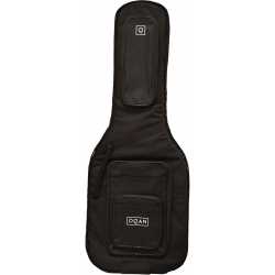 AGB20-A ACOUSTIC EVER