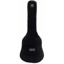 AGB01-B BASS ABSOLUTE