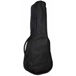 AGB01-UT UKELELE TENOR LITE