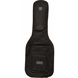 AGB20-B BASS EVER