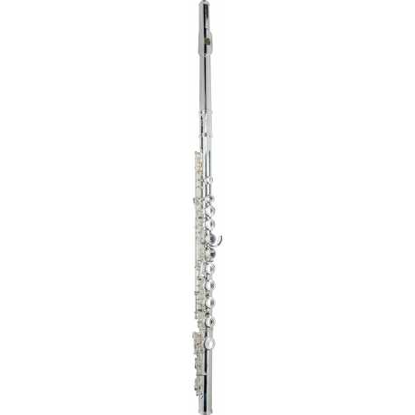 OFL-600
