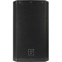 QLS-10X
