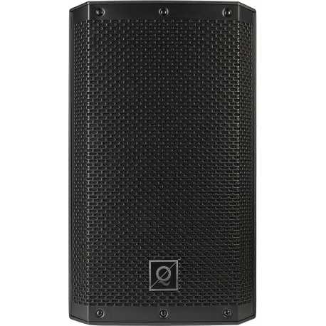 QLS-10X