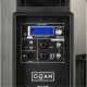 QLS-10X
