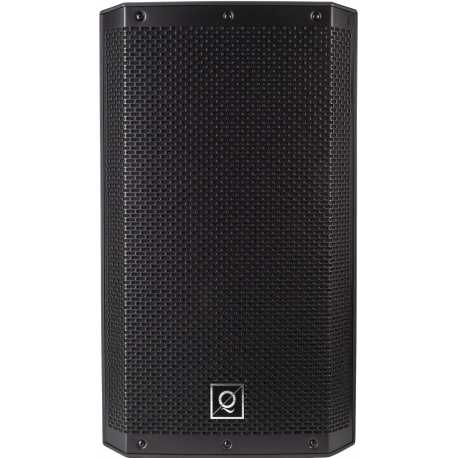 QLS-12X