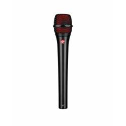 MICRO DINÁMICO VOCAL - V7 ENG