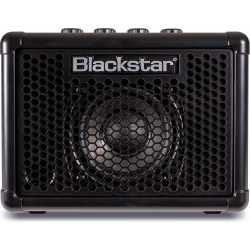 FLY 3 High Gain