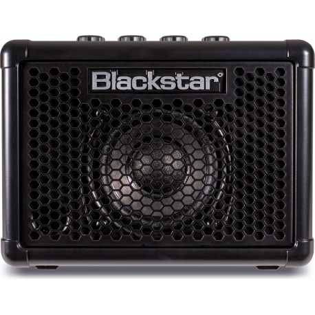 FLY 3 High Gain