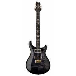 Custom 24 Purple Mist