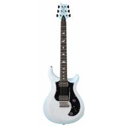 S2 Standard 22 Satin Cloud Burst