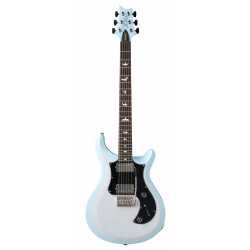 S2 Standard 24 Satin Cloud Burst
