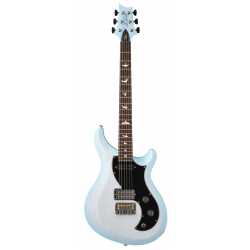 S2 Vela Satin Cloud Burst