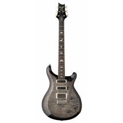 S2 Studio Faded Gray Black Burst