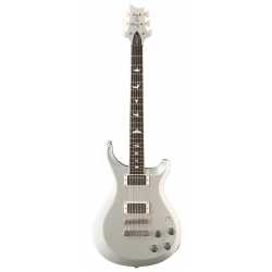 S2 McCarty 594 ThinLine Standard Platinum Metallic