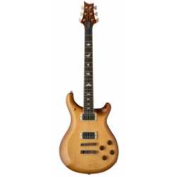 S2 McCarty 594 Vintage Natural