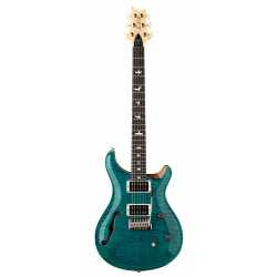 CE24 SH Faded Abalone