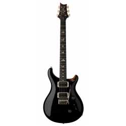Custom 24 Black Top (Nat Back)