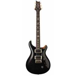Custom 24 Black Rainbow Holoflake