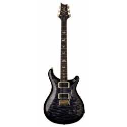 Custom 24 Piezo Purple Mist