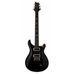 Custom 24-08 Black Top (Nat Back)