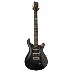 Custom 24-08 Black Rainbow Holoflake