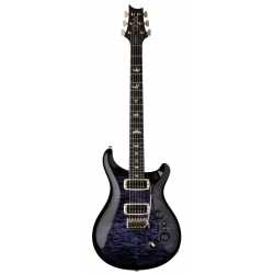 Custom 24-08 Purple Mist