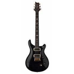 Custom 24-08 Gray Black