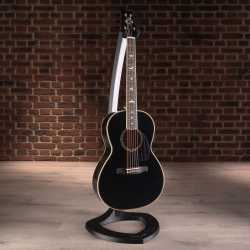 SE P20E Parlor Gloss Black LTD Run
