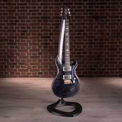 Custom 24 10 Grey Black